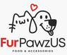 Fur Pawz us